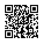 XC9281B24E0R-G QRCode