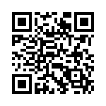 XC9281B25E0R-G QRCode