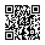 XC9281B27E0R-G QRCode