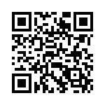 XC9281B28E1R-G QRCode