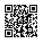 XC9281B2CE1R-G QRCode