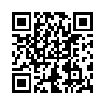 XC9281B2DE1R-G QRCode