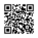 XC9281B2EE0R-G QRCode