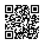 XC9281B2KE0R-G QRCode