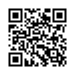 XC9281B2KE1R-G QRCode