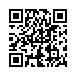 XC9281B2ME0R-G QRCode