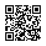 XC9281B32E0R-G QRCode