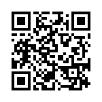 XC9281B33E1R-G QRCode