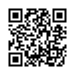 XC9281B3AE0R-G QRCode