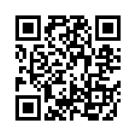 XC9281B3CE0R-G QRCode