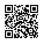 XC9282A0KE0R-G QRCode