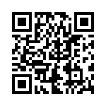 XC9282A0ME0R-G QRCode