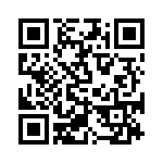 XC9282A0ME1R-G QRCode