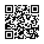 XC9282A13E1R-G QRCode