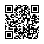 XC9282A14E1R-G QRCode