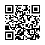 XC9282A18E0R-G QRCode