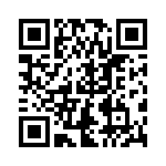 XC9282A19E1R-G QRCode