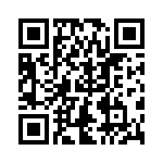 XC9282A1BE0R-G QRCode