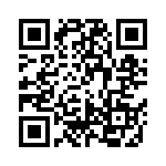 XC9282A1DE1R-G QRCode