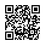 XC9282A1FE1R-G QRCode