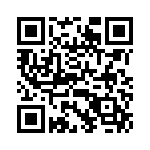 XC9282A1HE0R-G QRCode