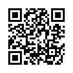 XC9282A22E1R-G QRCode