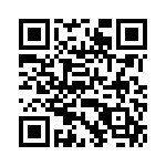 XC9282A26E0R-G QRCode