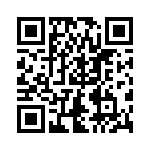 XC9282A27E0R-G QRCode