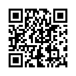 XC9282A2EE0R-G QRCode