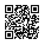 XC9282A2FE0R-G QRCode