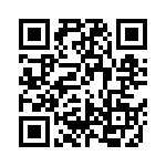 XC9282A2ME0R-G QRCode