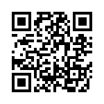 XC9282A31E0R-G QRCode