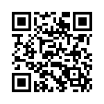 XC9282A34E0R-G QRCode