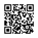 XC9282A35E0R-G QRCode