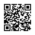 XC9282A3BE0R-G QRCode