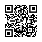 XC9282A3BE1R-G QRCode