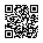 XC9282A3CE0R-G QRCode