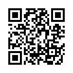 XC9282B11E0R-G QRCode