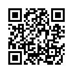 XC9282B12E1R-G QRCode