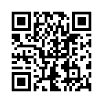 XC9282B15E1R-G QRCode