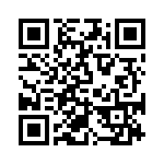 XC9282B17E1R-G QRCode