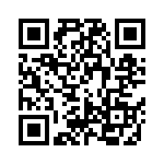 XC9282B18E0R-G QRCode