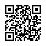 XC9282B1DE0R-G QRCode