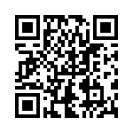 XC9282B1EE0R-G QRCode