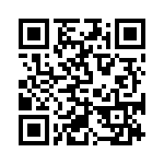 XC9282B1KE0R-G QRCode