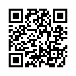 XC9282B1ME0R-G QRCode