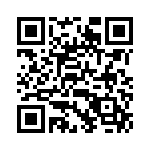 XC9282B23E0R-G QRCode