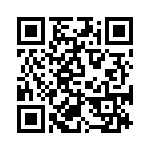 XC9282B26E0R-G QRCode