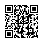 XC9282B27E1R-G QRCode