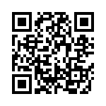 XC9282B2AE1R-G QRCode